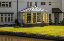 Clyst Honiton conservatory leads