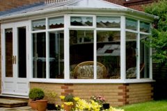 conservatories Clyst Honiton