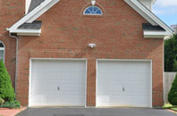 free Clyst Honiton garage construction quotes