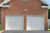 free Clyst Honiton garage extension quotes
