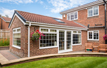 Clyst Honiton house extension leads