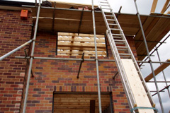 house extensions Clyst Honiton
